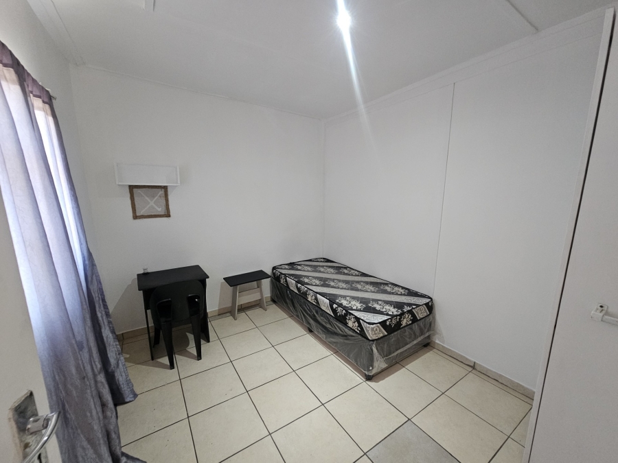 10 Bedroom Property for Sale in Brandwag Free State